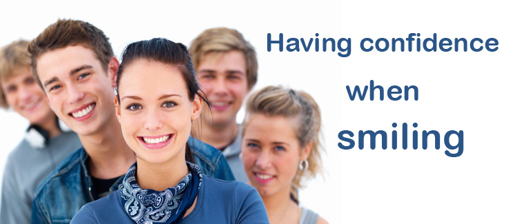 Image of Apple Creek Dental Office clinic - Dental Clinic Directory