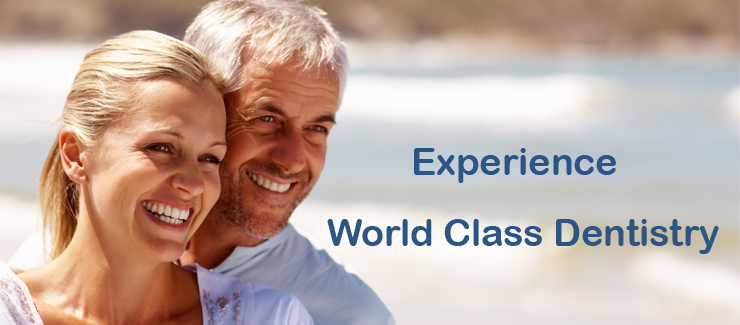 Image of Apple Creek Dental Office clinic - Dental Clinic Directory