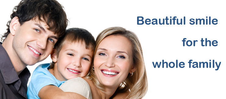 Image of Apple Creek Dental Office clinic - Dental Clinic Directory