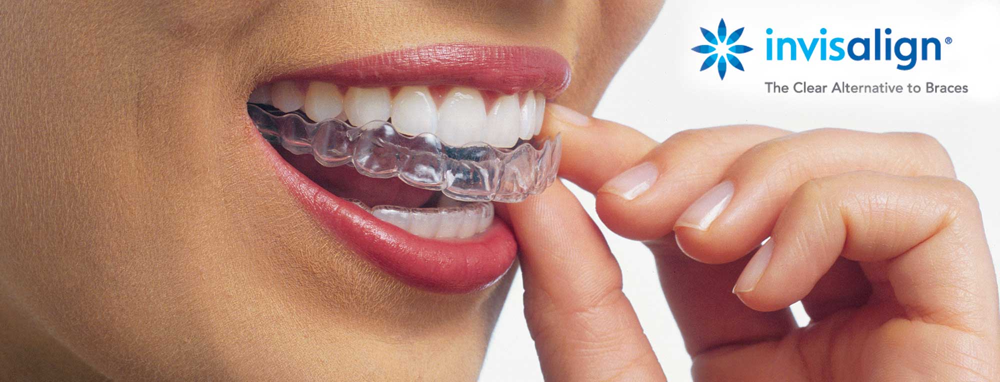 Image of Bayview Family Dental clinic - Dental Clinic Directory