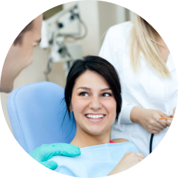 Image of Hedgewood House clinic - Dental Clinic Directory