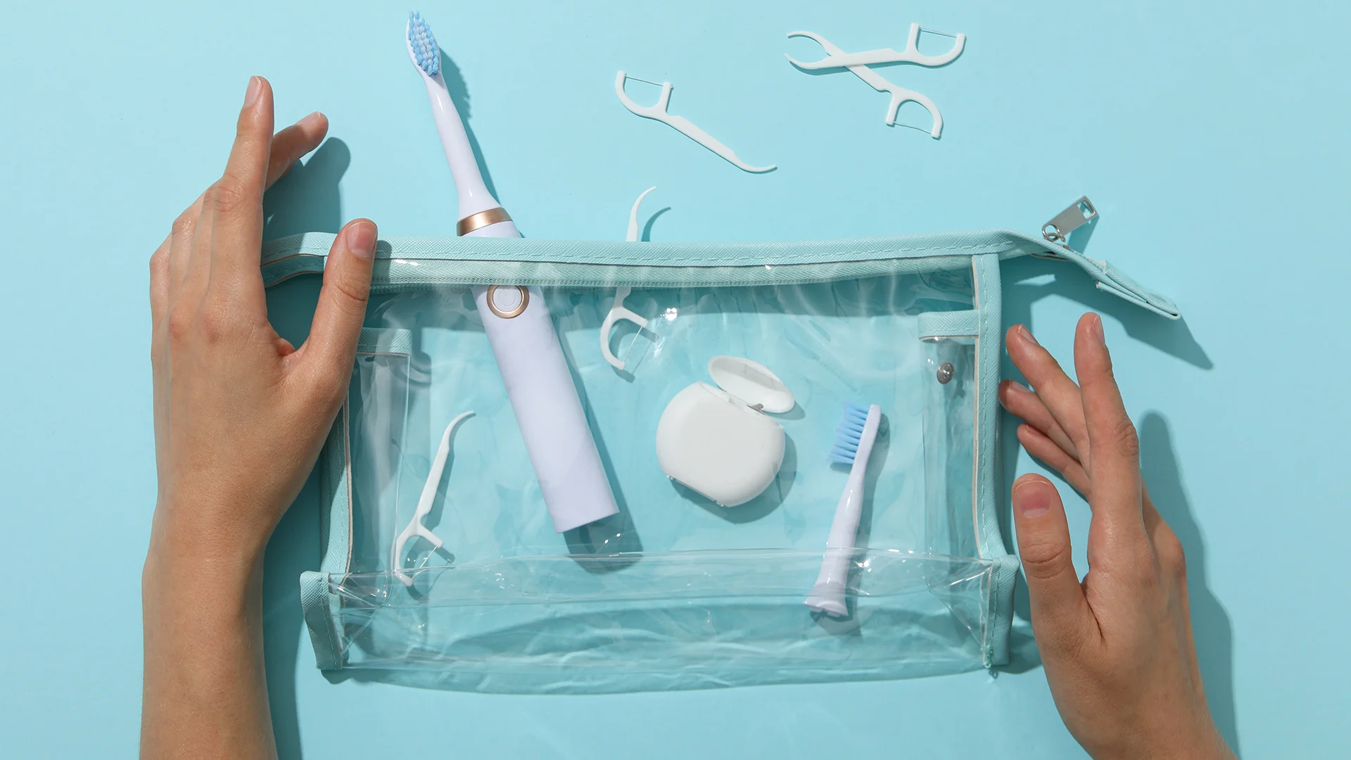 Image of Bridge West Dental Office clinic - Dental Clinic Directory