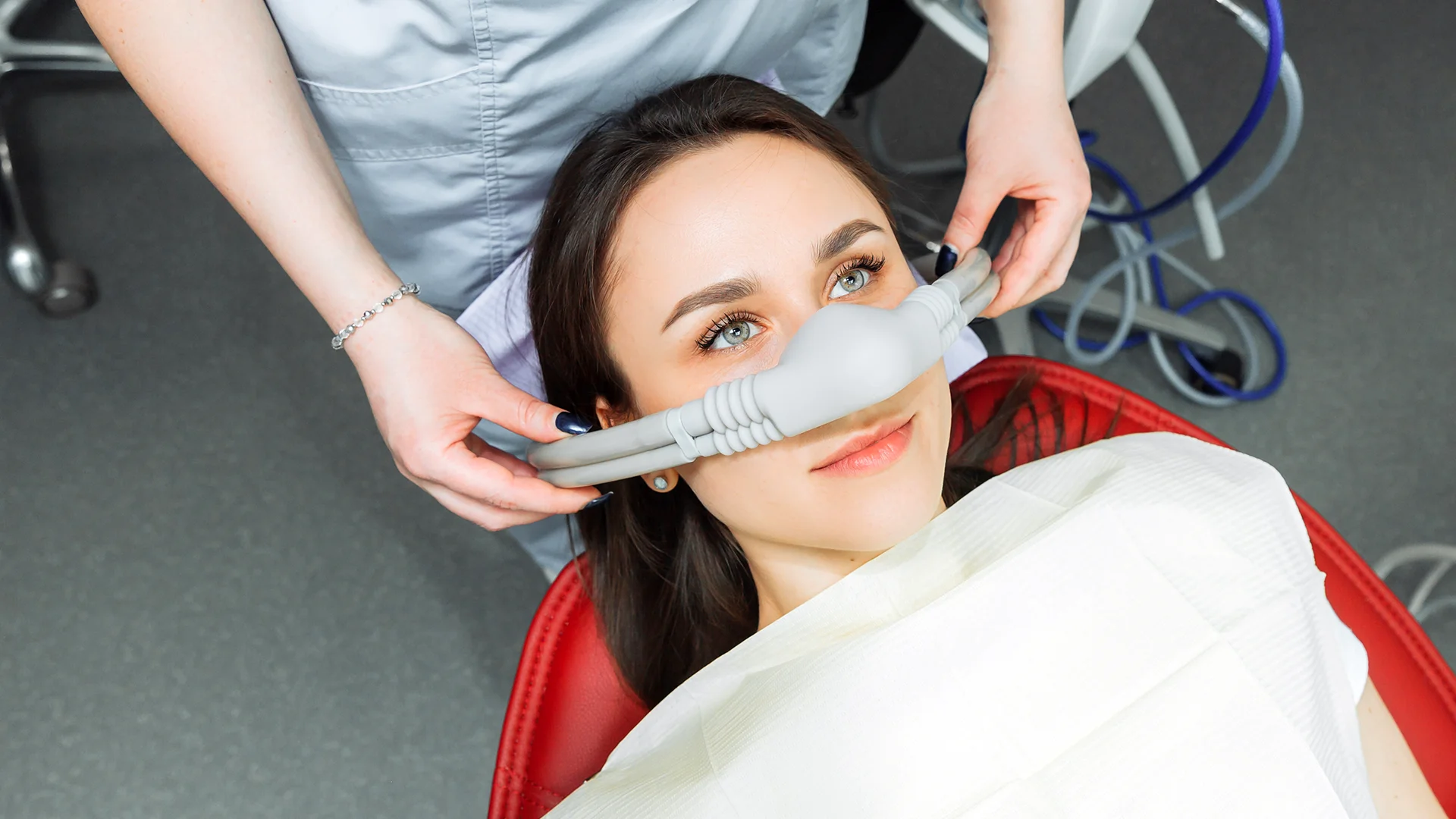 Image of Bridge West Dental Office clinic - Dental Clinic Directory