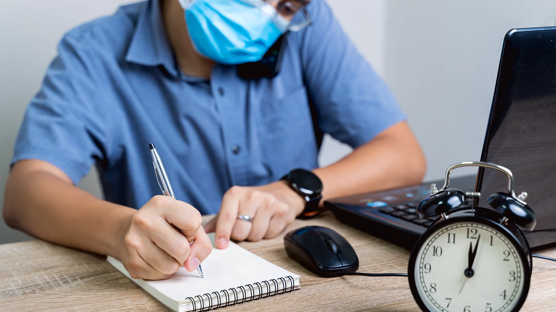 Image of Bridge West Dental Office clinic - Dental Clinic Directory
