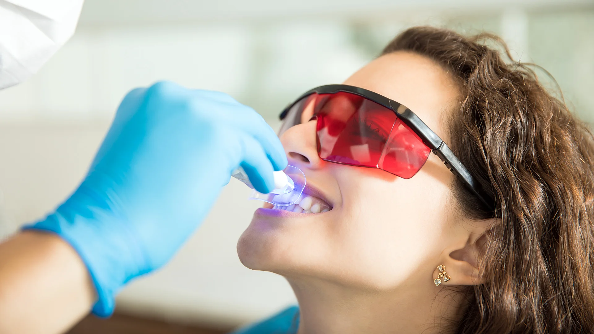 Image of Bridge West Dental Office clinic - Dental Clinic Directory