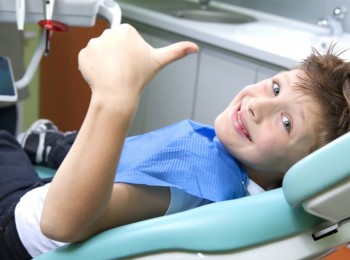 Image of Brittany Dental Centre clinic - Dental Clinic Directory