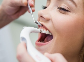 Image of Brittany Dental Centre clinic - Dental Clinic Directory