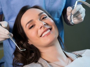 Image of Brittany Dental Centre clinic - Dental Clinic Directory