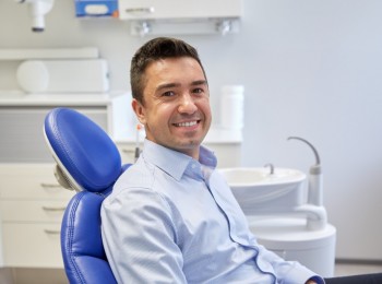 Image of Brittany Dental Centre clinic - Dental Clinic Directory