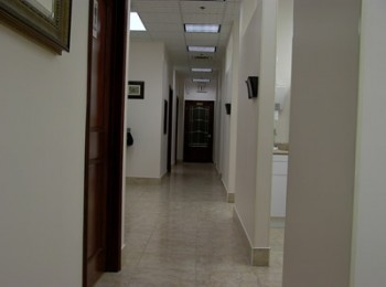 Image of Brittany Dental Centre clinic - Dental Clinic Directory