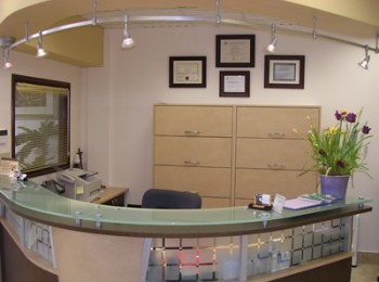 Image of Brittany Dental Centre clinic - Dental Clinic Directory