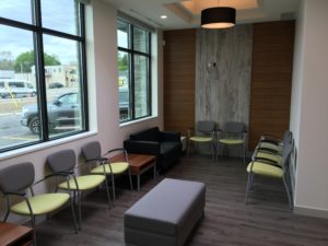 Image of Broadway Family Dental Tillsonburg clinic - Dental Clinic Directory