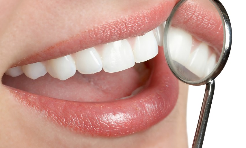 Image of Broadway Family Dental Tillsonburg clinic - Dental Clinic Directory