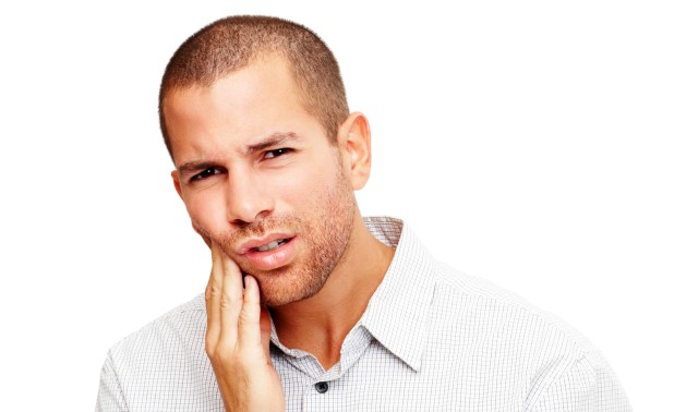 Image of Broadway Family Dental Tillsonburg clinic - Dental Clinic Directory