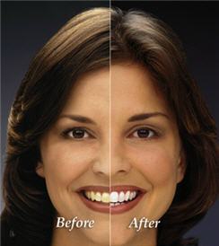 Northwood Family Dental