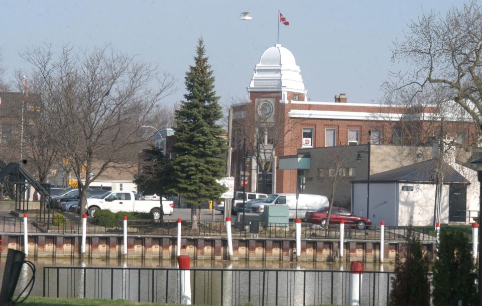 Image of Clock Tower Dental Centre clinic - Dental Clinic Directory