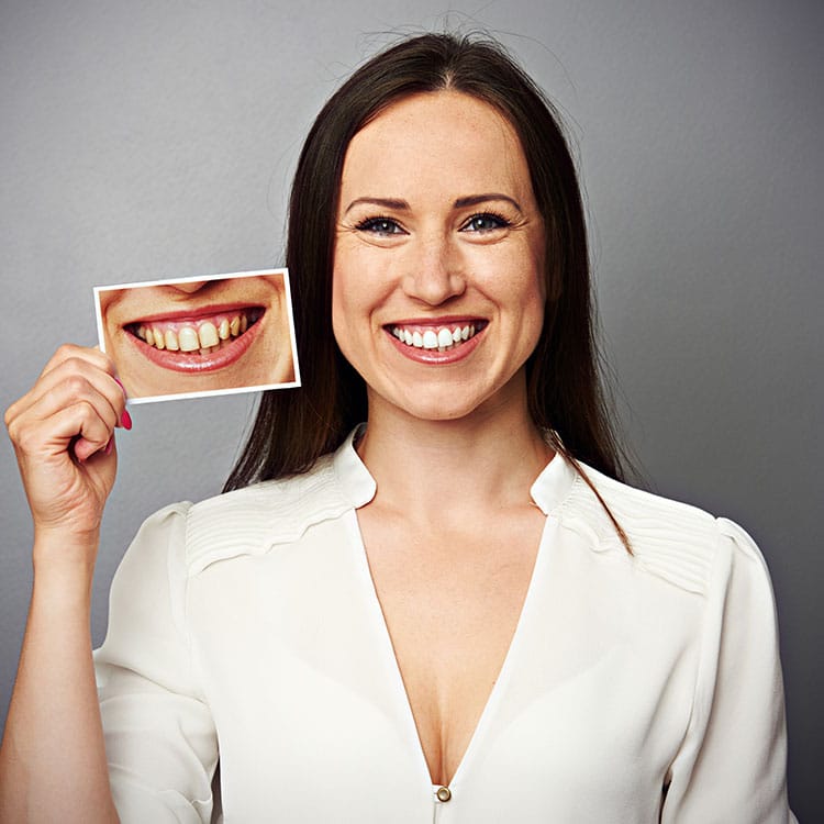 Cookstown Dental Centre