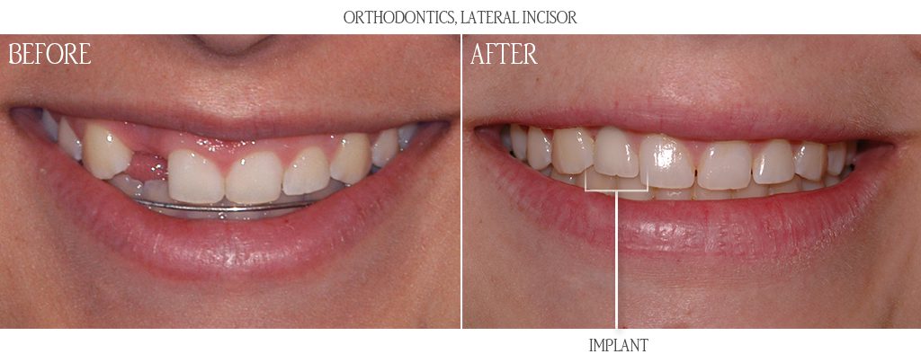 Image of DentalX Downsview Dental Clinic clinic - Dental Clinic Directory