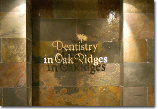 Image of Dentistry in Oak Ridges clinic - Dental Clinic Directory