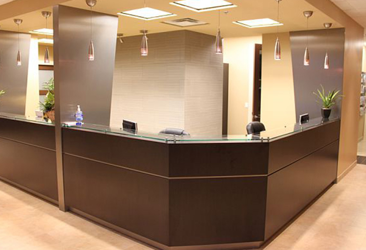 Family Care Dental