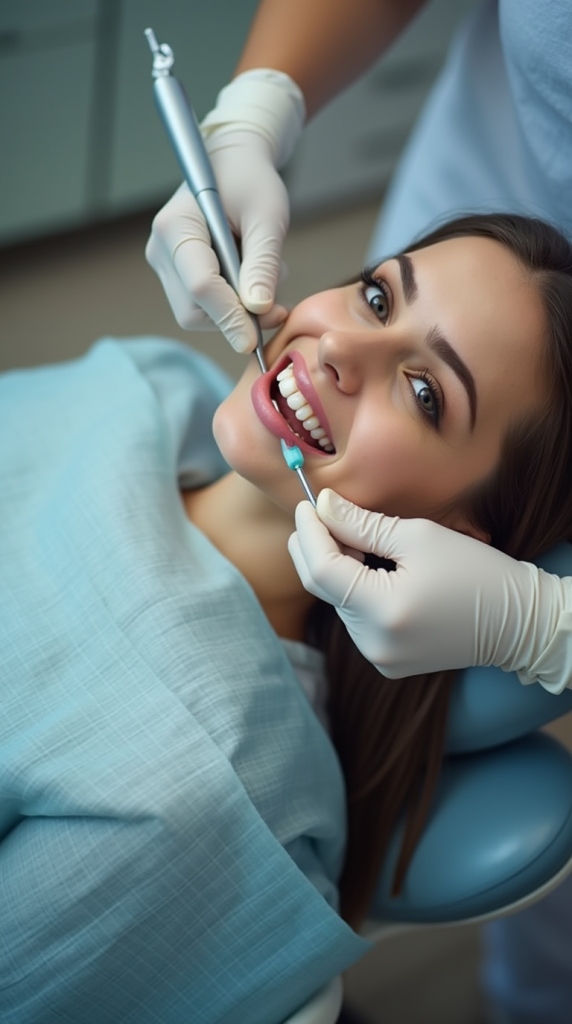 Image of Innes Dental Clinic clinic - Dental Clinic Directory