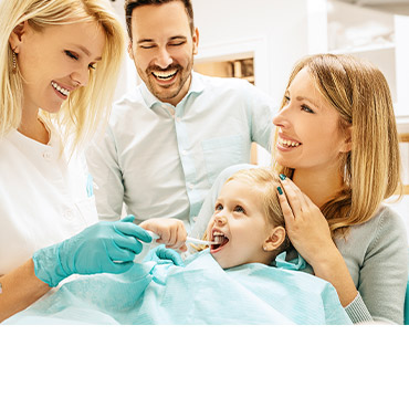 Lakehead Family Dental