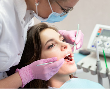 Image of Lakehead Family Dental clinic - Dental Clinic Directory