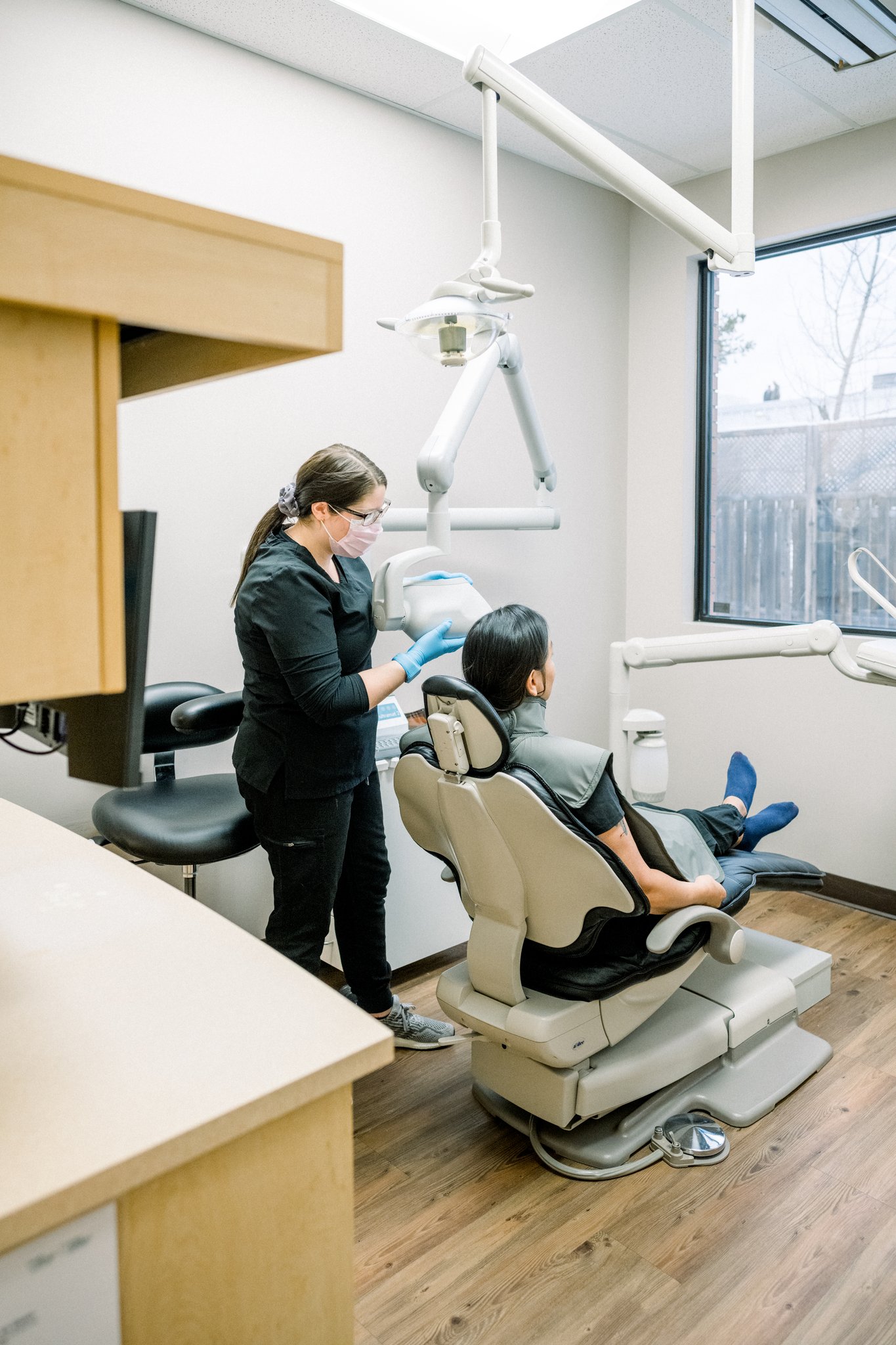Image of Lakehead Family Dental clinic - Dental Clinic Directory