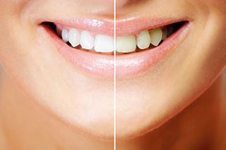 Image of Noble Dentistry clinic - Dental Clinic Directory