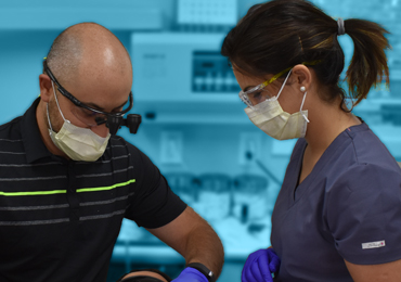 Image of Siracusa Dentistry clinic - Dental Clinic Directory