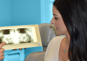 Image of Siracusa Dentistry clinic - Dental Clinic Directory