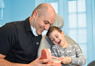 Siracusa Dentistry