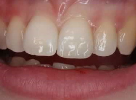 Image of Smile Care on St Clair - Dr Bayani & Associates clinic - Dental Clinic Directory