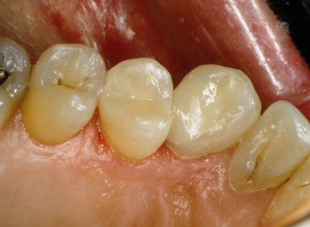 Image of Smile Care on St Clair - Dr Bayani & Associates clinic - Dental Clinic Directory