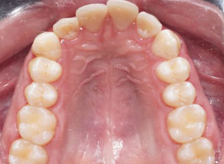 Image of Smile Care on St Clair - Dr Bayani & Associates clinic - Dental Clinic Directory