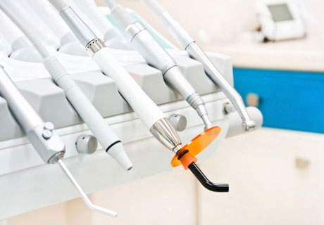 Smile Care on St Clair - Dr Bayani & Associates