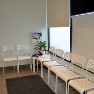 Image of Dr. Jin Feng - Smiles on Sheppard Dental Centre clinic - Dental Clinic Directory