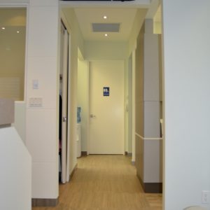 Image of Dr. Jin Feng - Smiles on Sheppard Dental Centre clinic - Dental Clinic Directory