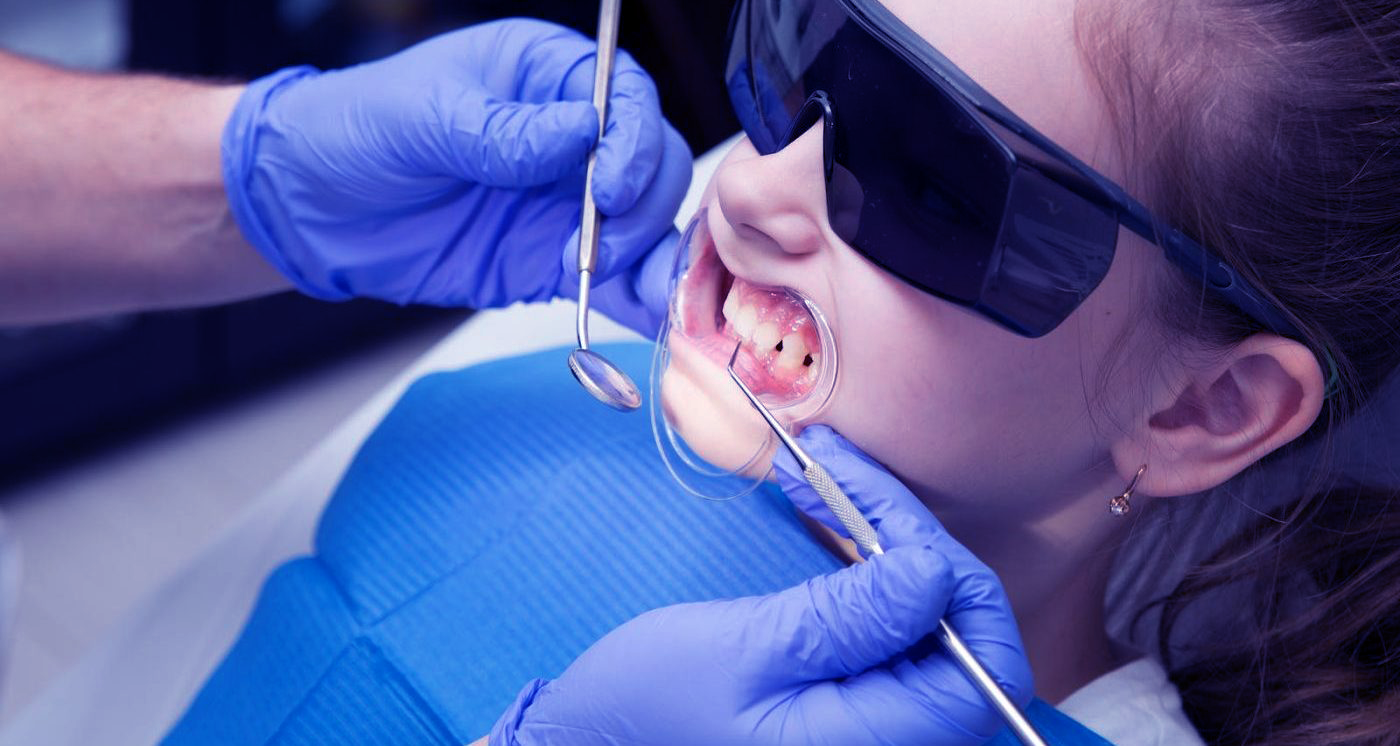 Image of South Pelham Dental clinic - Dental Clinic Directory