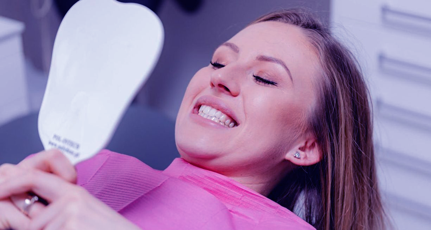 South Pelham Dental