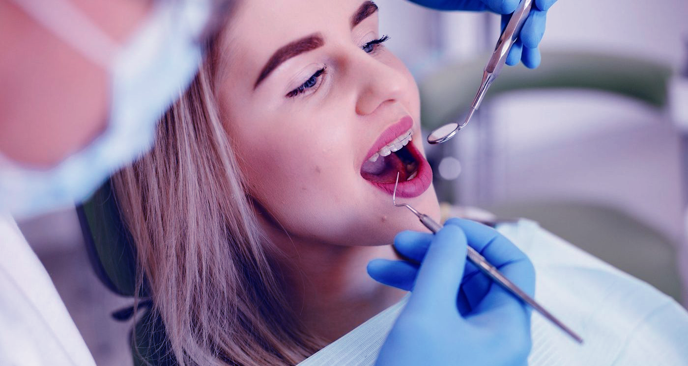 Image of South Pelham Dental clinic - Dental Clinic Directory