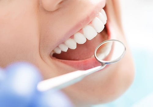 Sunnyview Dental