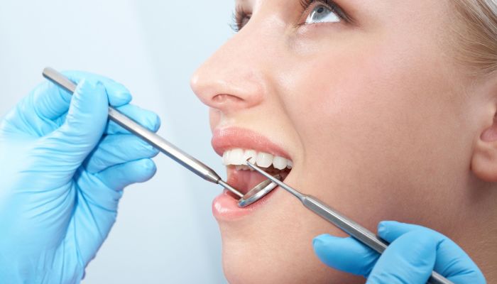 Image of Thunder Bay Dental Center clinic - Dental Clinic Directory