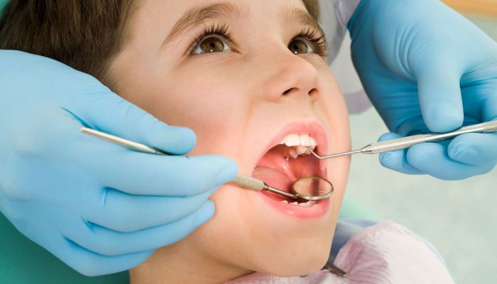Image of Thunder Bay Dental Center clinic - Dental Clinic Directory