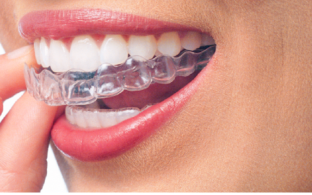 Image of Train Yards Dental Centre - Dr. Da Costa & Associates clinic - Dental Clinic Directory