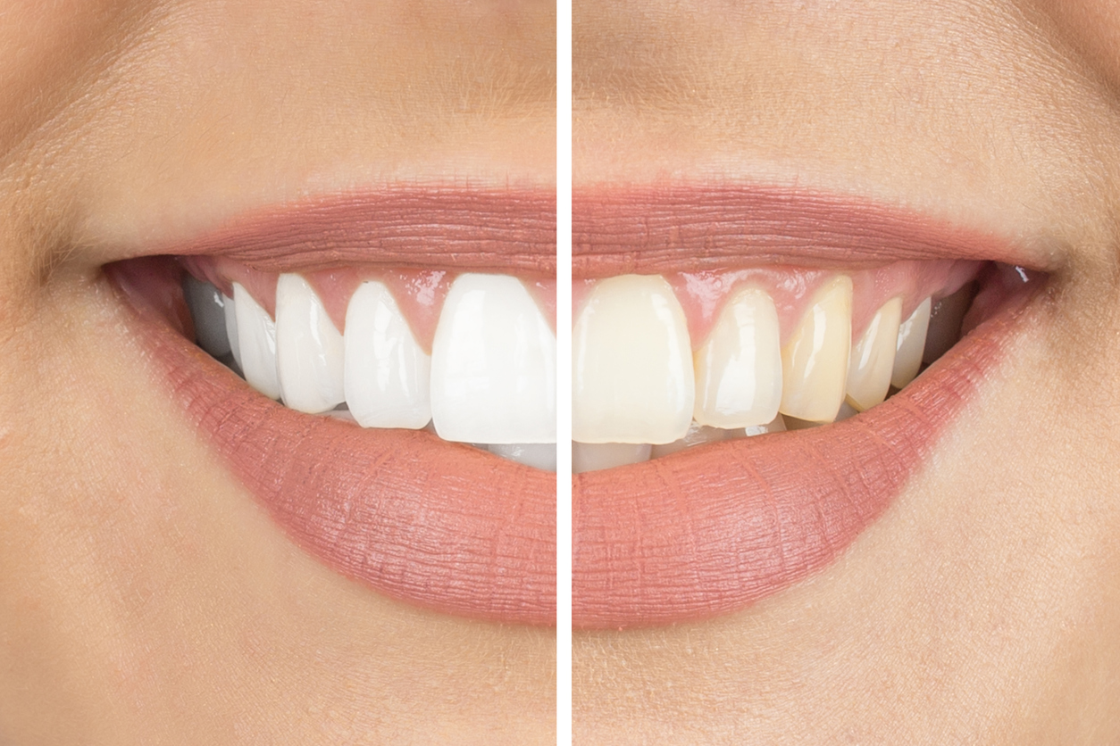 Image of Train Yards Dental Centre - Dr. Da Costa & Associates clinic - Dental Clinic Directory