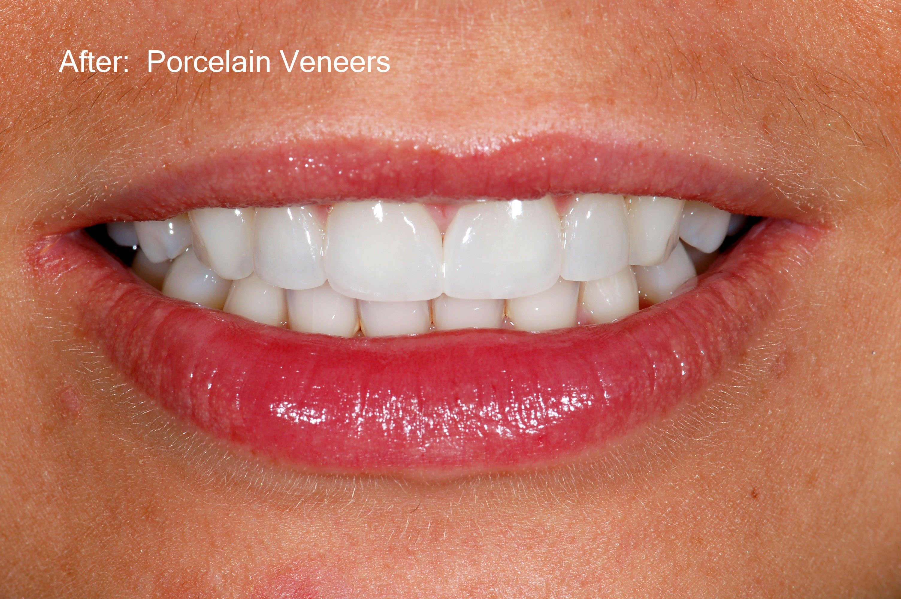 Image of Village Dental Niagara-on-the-Lake clinic - Dental Clinic Directory