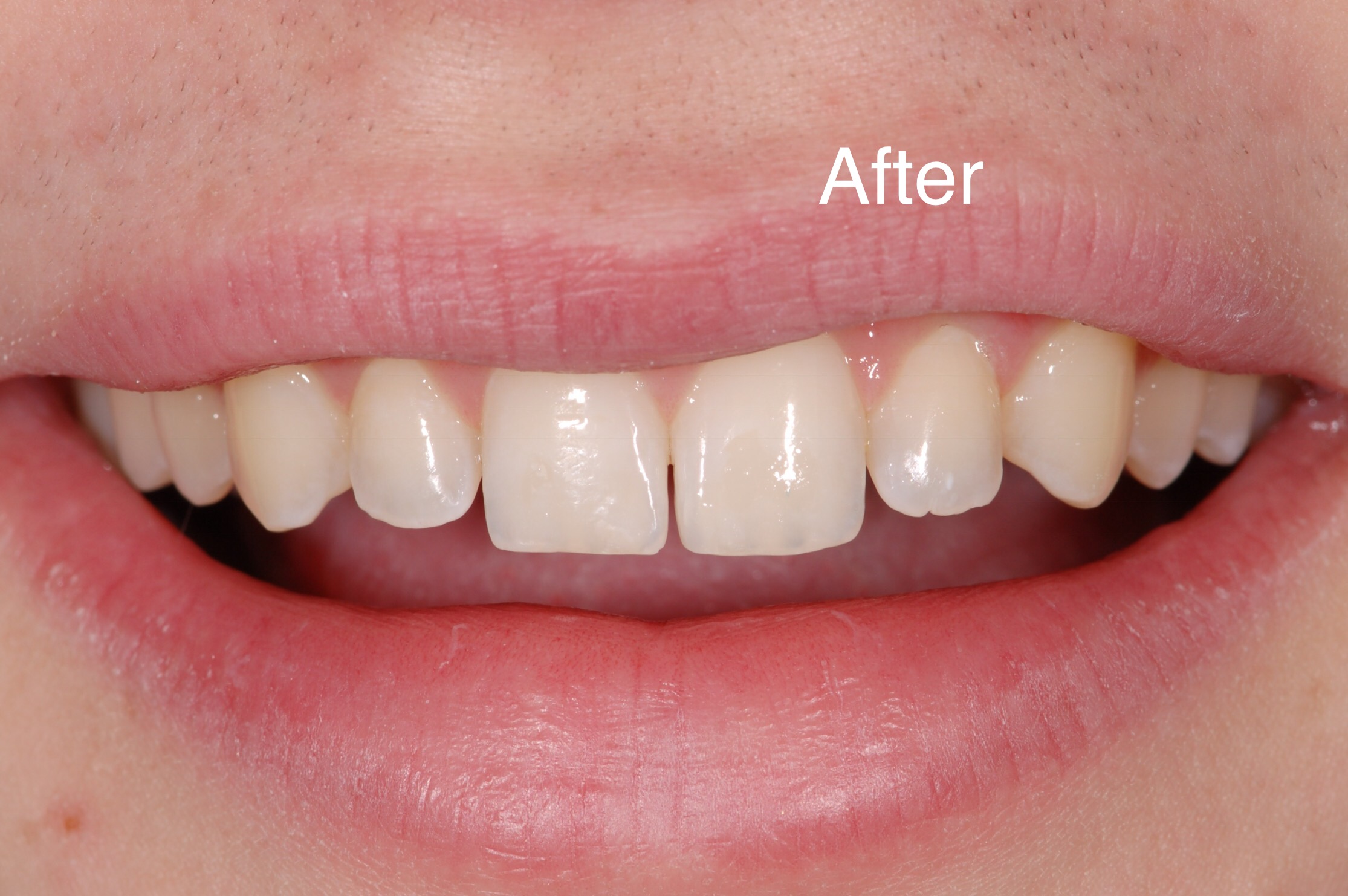 Image of Village Dental Niagara-on-the-Lake clinic - Dental Clinic Directory