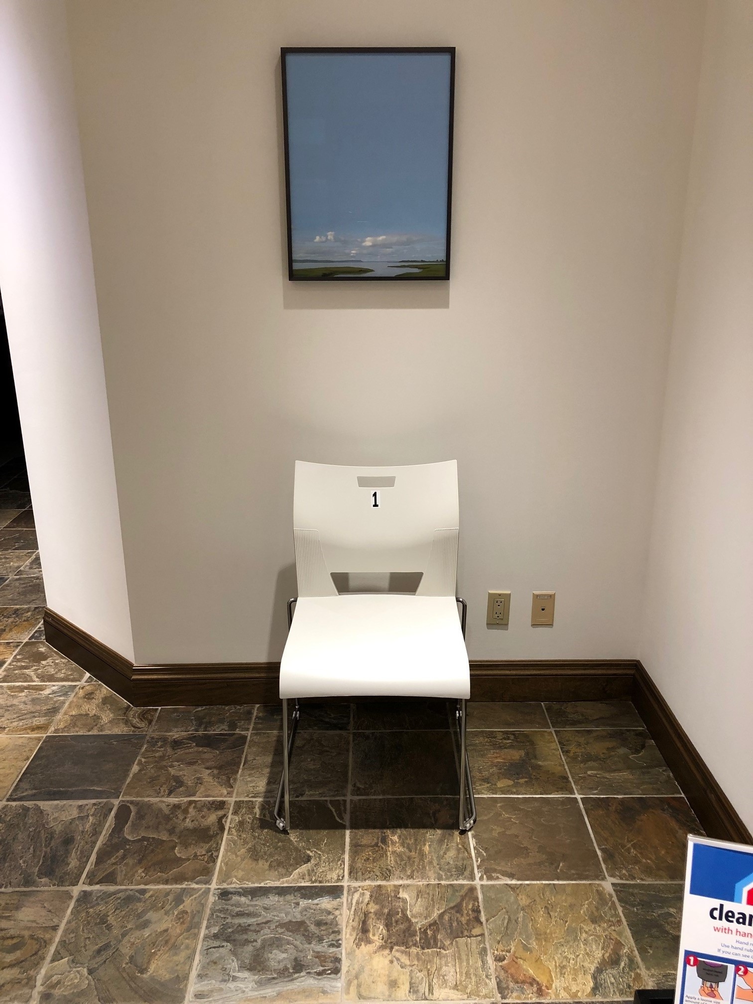 Image of Village Dental Niagara-on-the-Lake clinic - Dental Clinic Directory