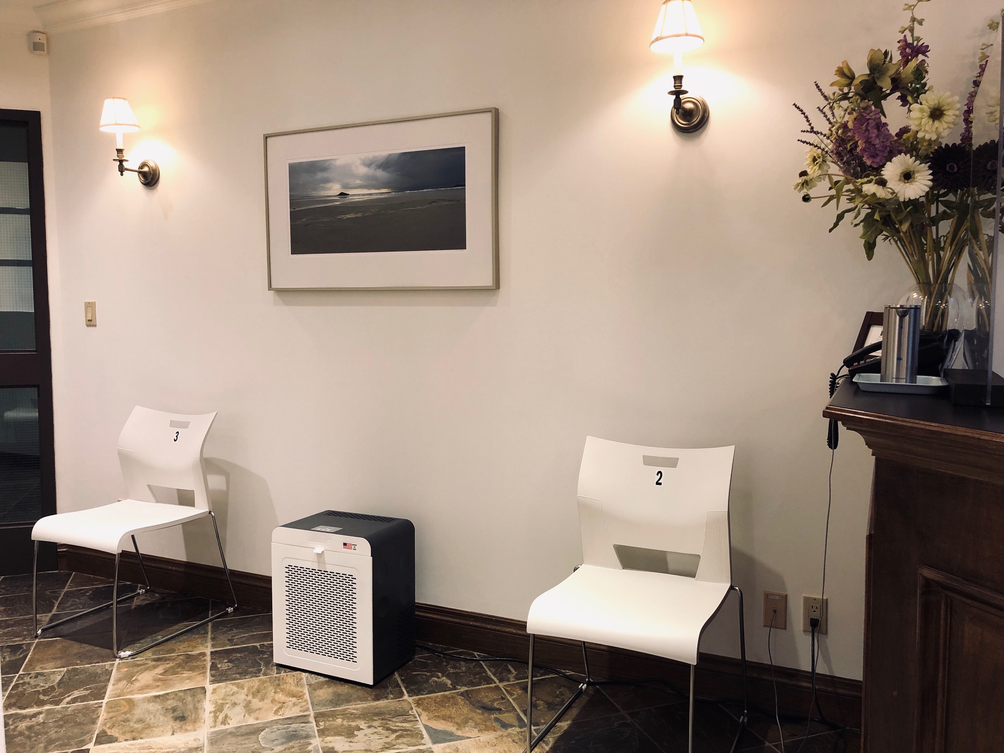 Image of Village Dental Niagara-on-the-Lake clinic - Dental Clinic Directory